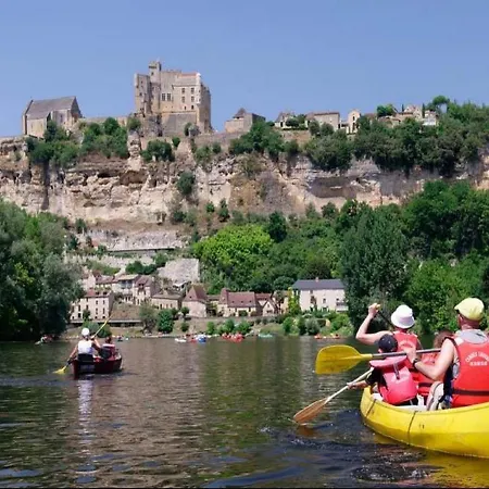 Alpstuga Les Ventoulines