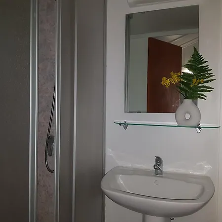 Horská chata Les Ventoulines