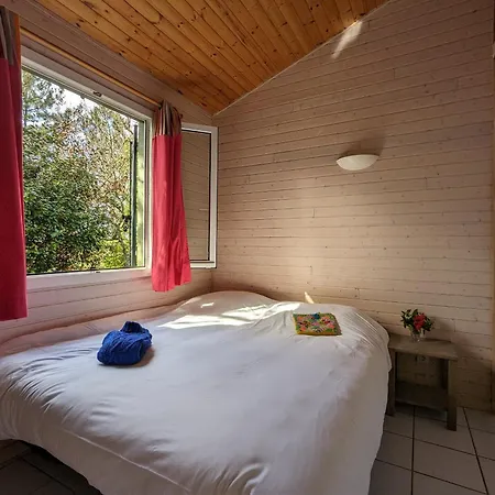 Les Ventoulines * 多姆