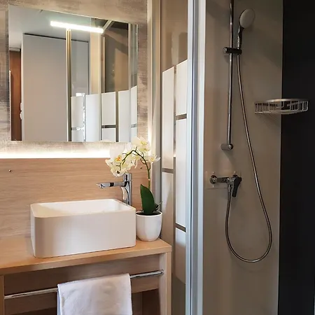 Les Ventoulines Alpehytte