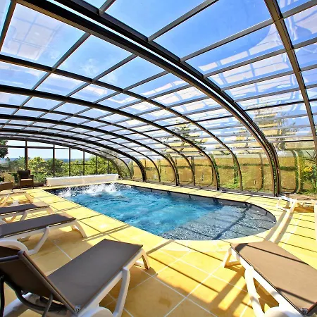 Les Ventoulines * 多姆