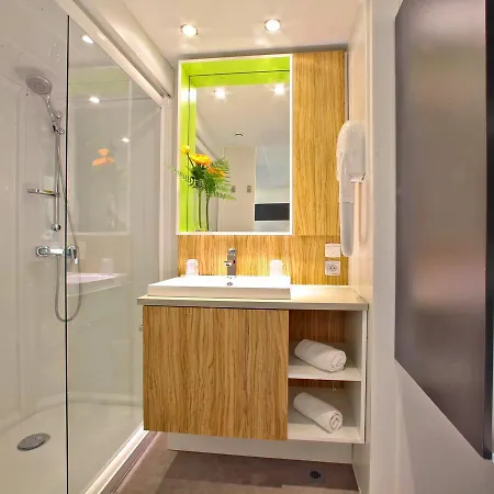 Les Ventoulines * Domme