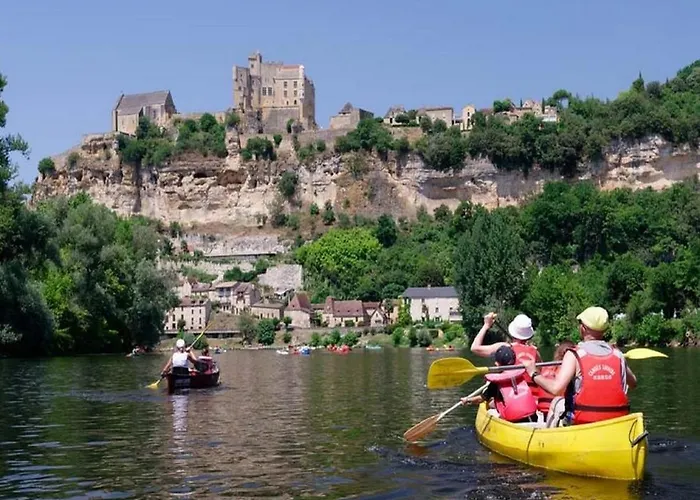 샬레 Les Ventoulines