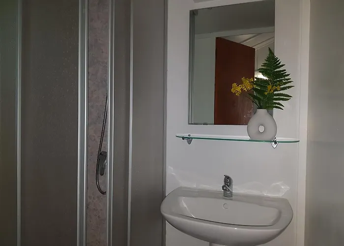 샬레 Les Ventoulines